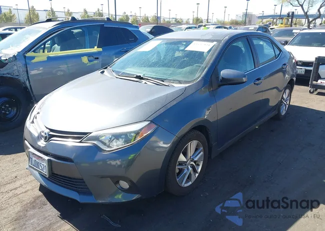 5YFBPRHE1FP197526: 43537921