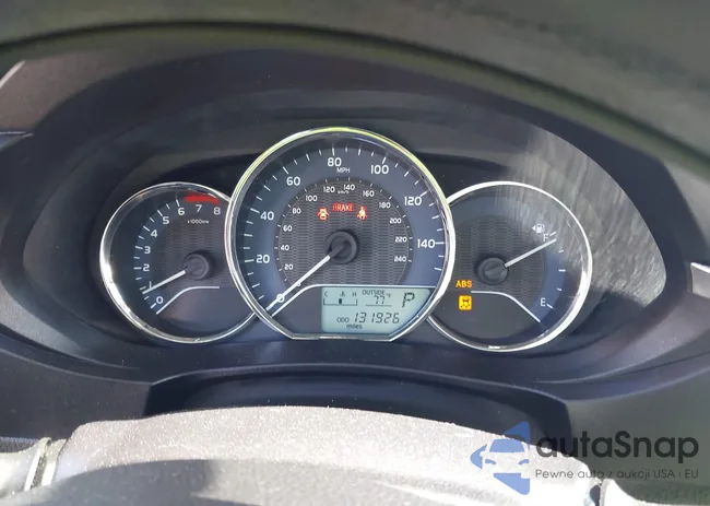 5YFBPRHE1FP197526: 43537921