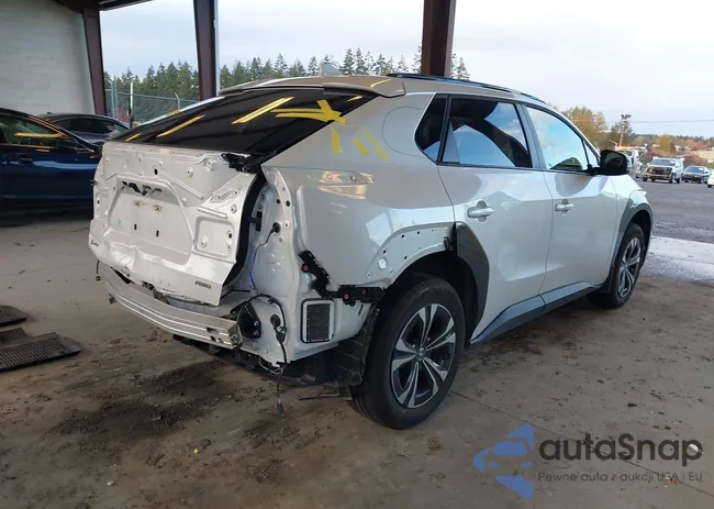 JTMABACA9SA091954: 43537926