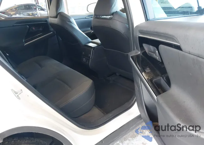 JTMABACA9SA091954: 43537926