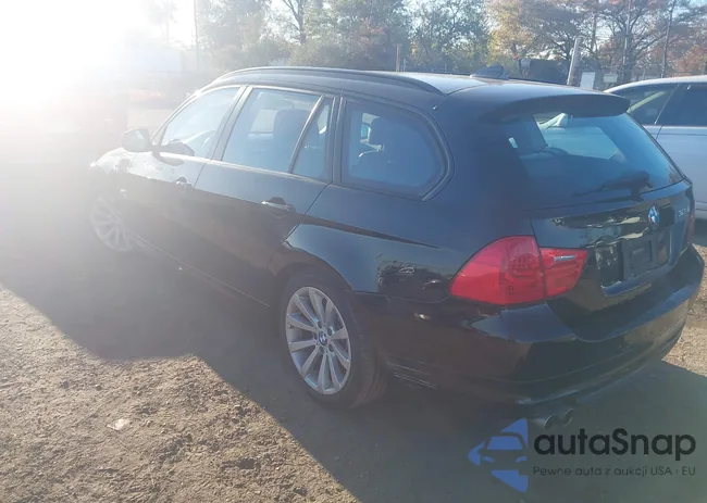 WBAUU3C56BA542227: 43537936