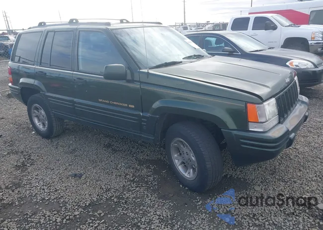 1J4GZ78Y0TC163378: 43537935