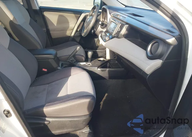 2T3WFREV2EW129460: 43537943