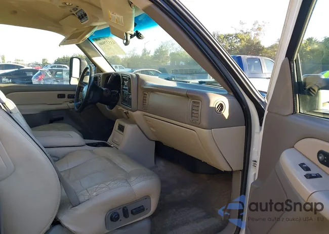 1GNFK16T11J220102: 43537946