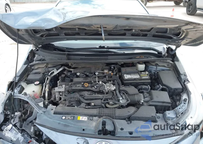 5YFS4RCE0LP038962: 43537951