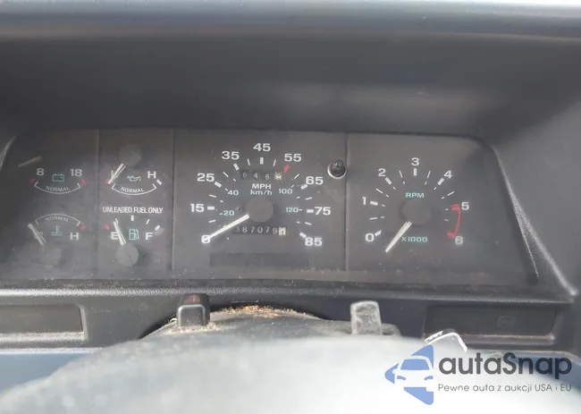 1FTCR15X2RPC51069: 43537950