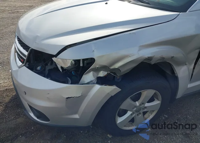 3C4PDCBG3CT288389: 43537953