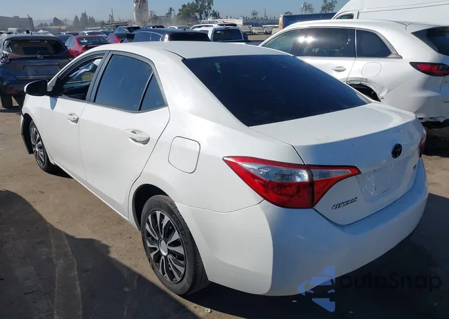 5YFBURHE7EP093310: 43537957