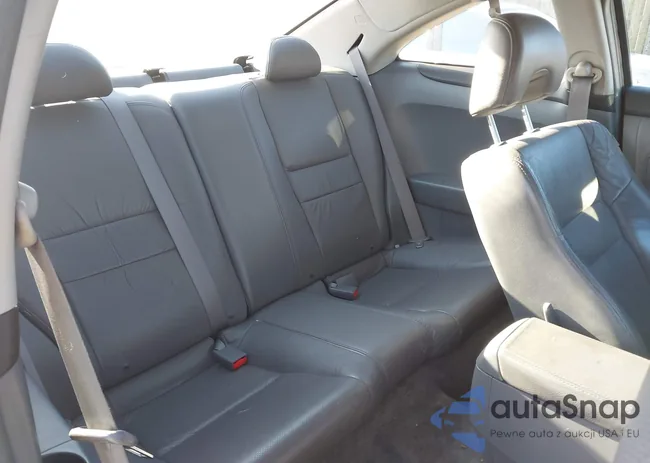 1HGCM81637A001345: 43537960