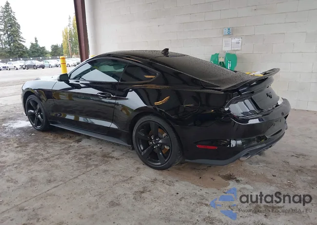 1FA6P8THXP5100227: 43537961