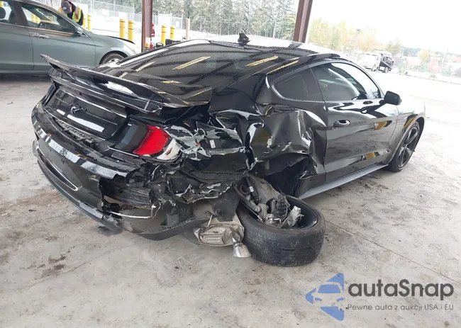 1FA6P8THXP5100227: 43537961