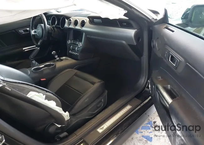 1FA6P8THXP5100227: 43537961