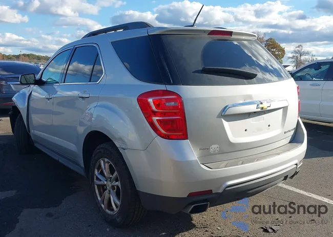 2GNFLFE37G6229422: 43537952