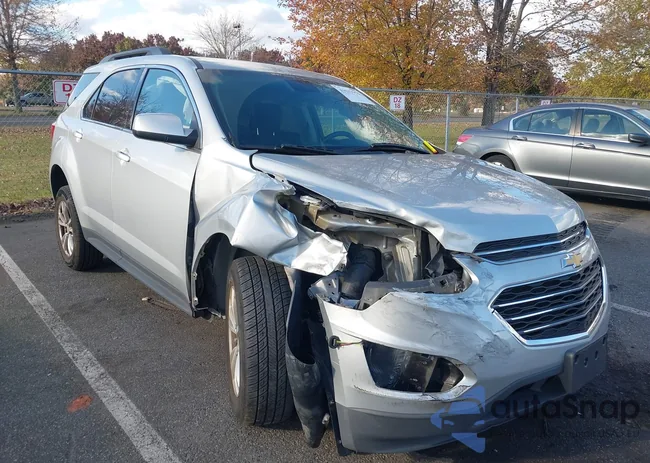 2GNFLFE37G6229422: 43537952