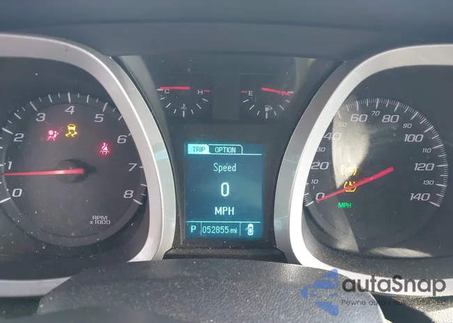 2GNFLFE37G6229422: 43537952