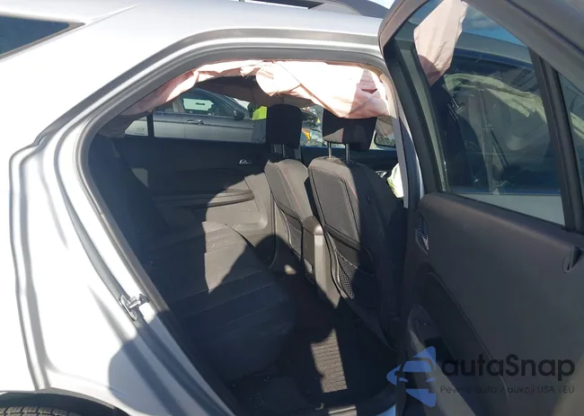 2GNFLFE37G6229422: 43537952