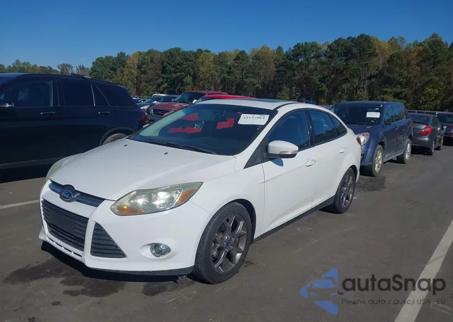 1FADP3F27DL240843: 43537964