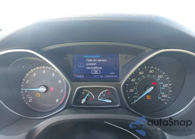 1FADP3F27DL240843: 43537964