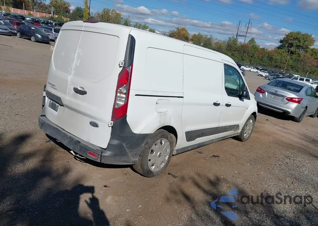 NM0LS7S29N1522896: 43537966