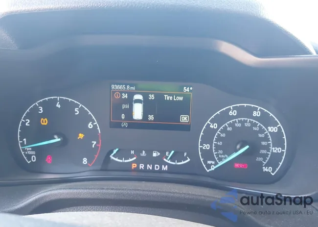 NM0LS7S29N1522896: 43537966