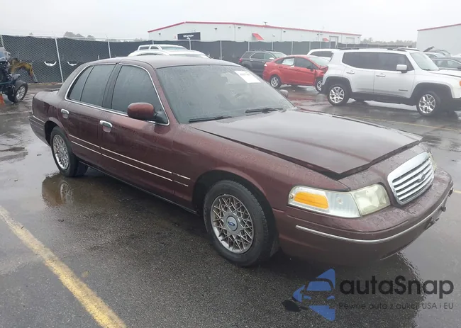 2FAFP73WX2X160072: 43537967