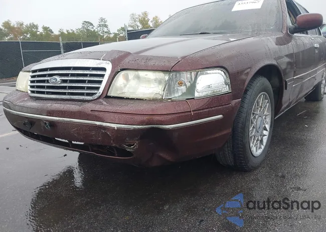 2FAFP73WX2X160072: 43537967