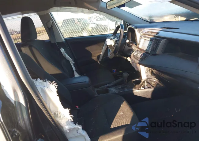 JTMBFREV1HJ164539: 43537969