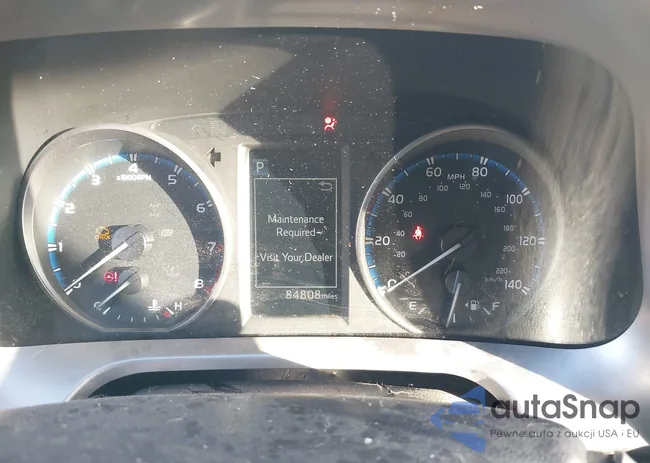 JTMBFREV1HJ164539: 43537969