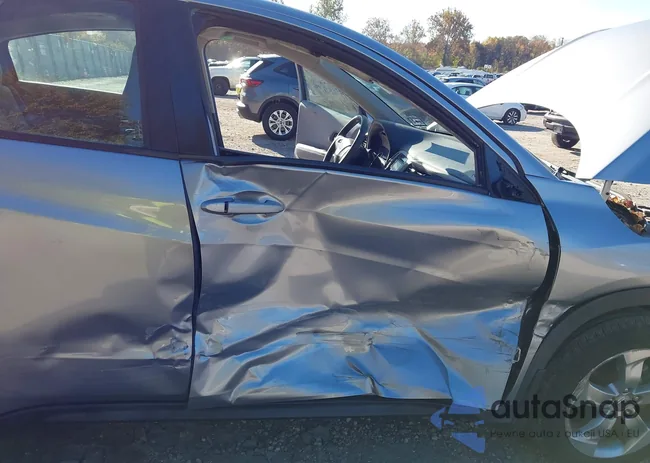 3CZRU6H38HG709807: 43537975