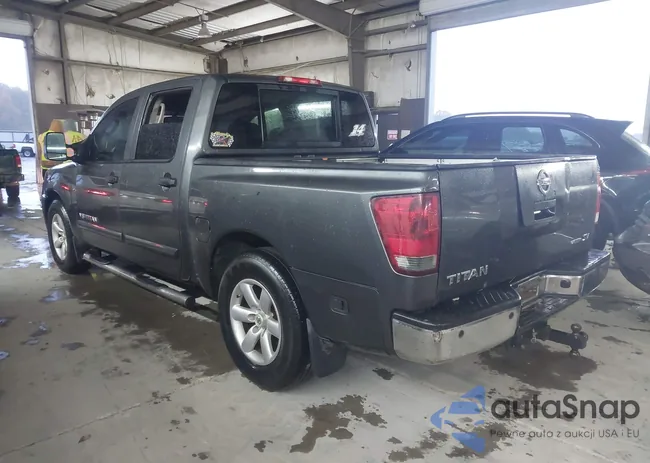 1N6BA0ED8BN317562: 43536980