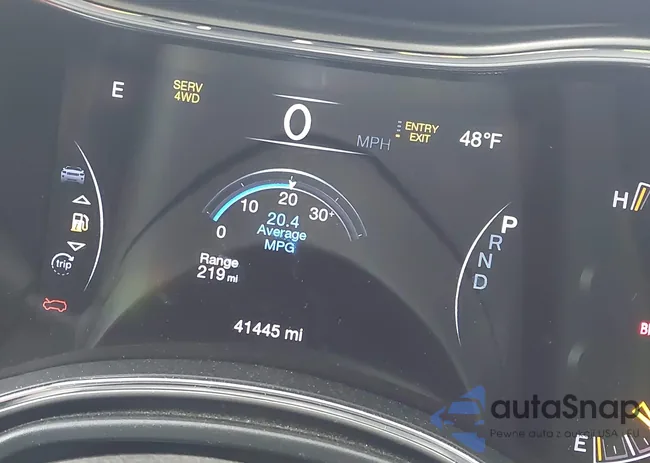 1C4RJFCG0MC562579: 43536984