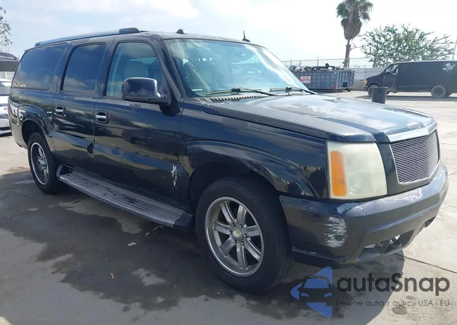 3GYFK66N74G274186: 43536988