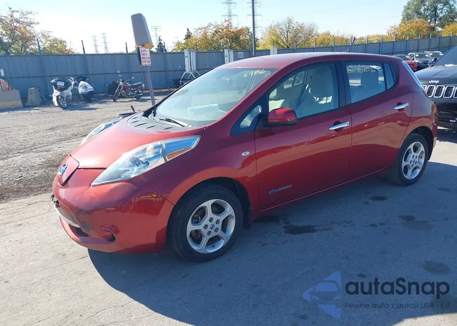 JN1AZ0CP0CT026798: 43536986