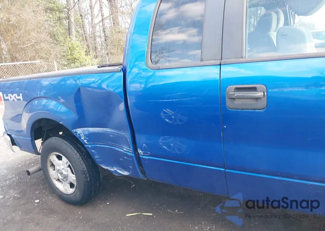 1FTEX1EM1EKE26424: 43536990