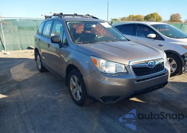 JF2SJABC4FH447607: 43537002