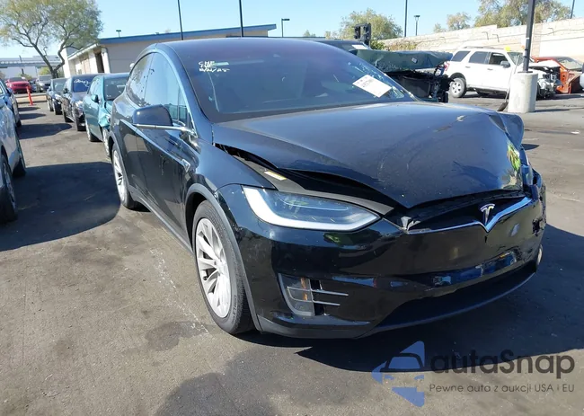 5YJXCBE24GF013289: 43537003