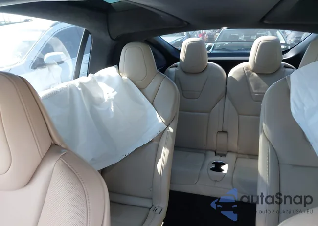 5YJXCBE24GF013289: 43537003