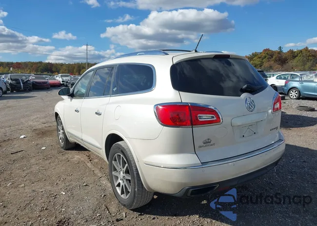 5GAKVBKD1EJ191498: 43537017