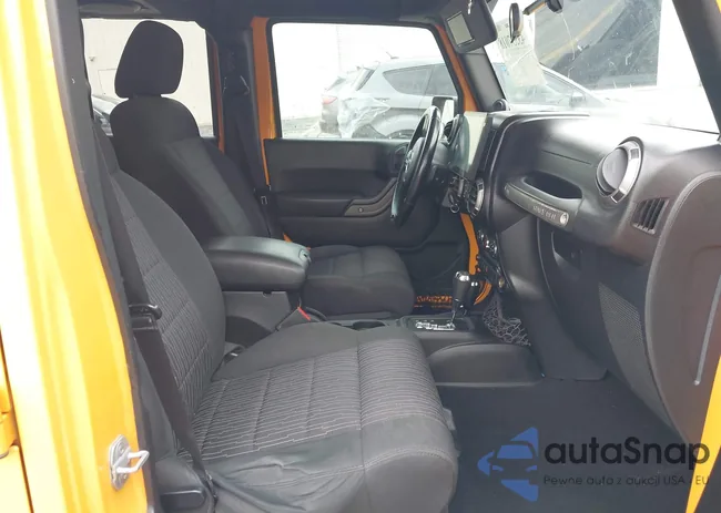 1C4BJWDG5CL203260: 43537018