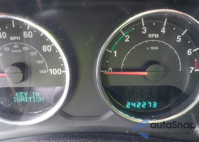 1C4BJWDG5CL203260: 43537018