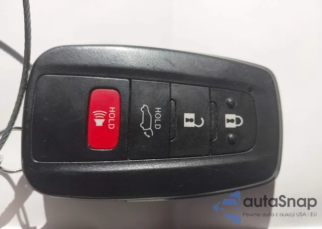 JTMA1RFV8MD075083: 43537020