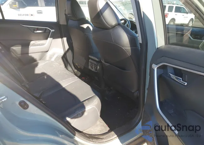 JTMA1RFV8MD075083: 43537020