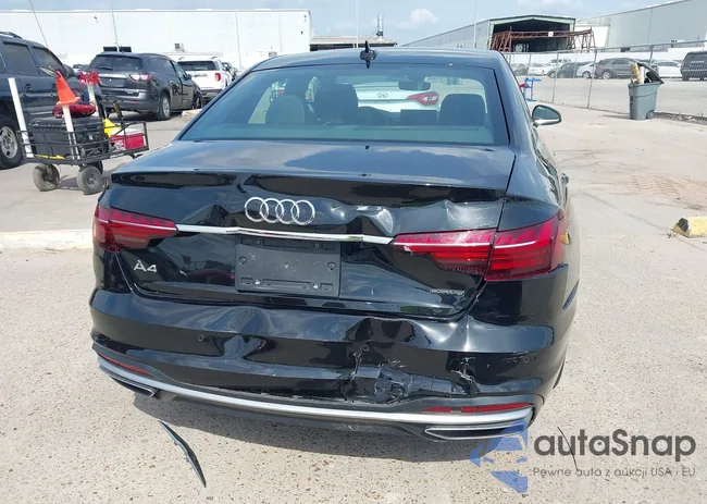 WAUEAAF42RN014658: 43537027