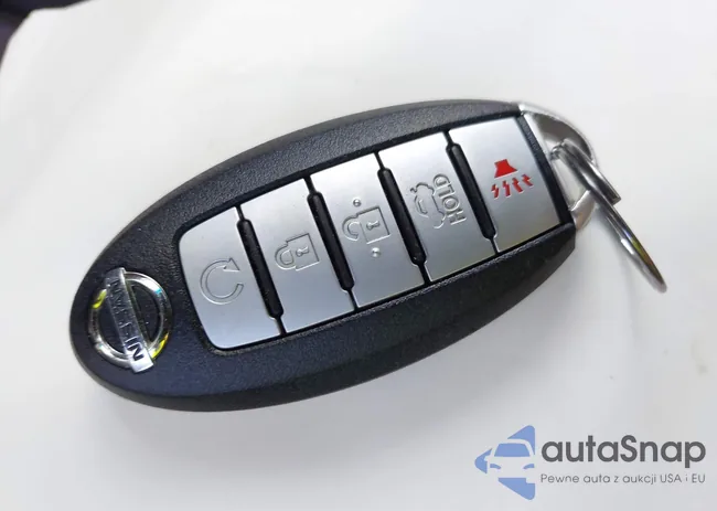 1N4AL3AP5EC185361: 43537035