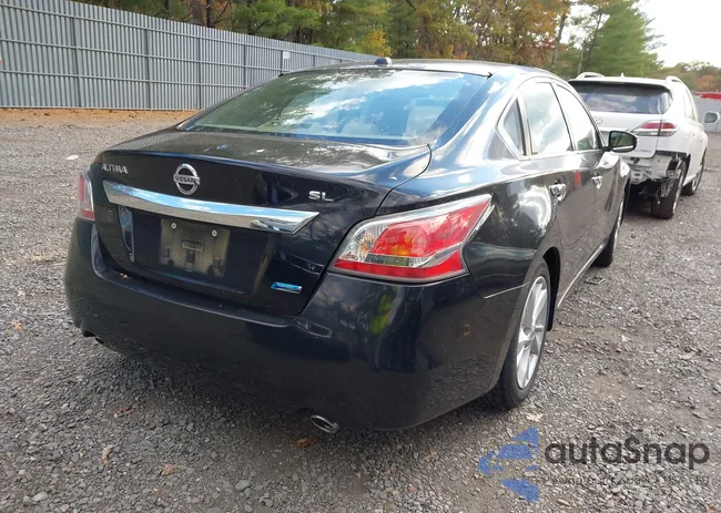 1N4AL3AP5EC185361: 43537035