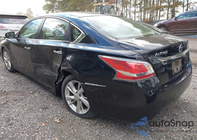 1N4AL3AP5EC185361: 43537035