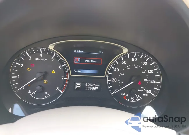 1N4AL3AP5EC185361: 43537035