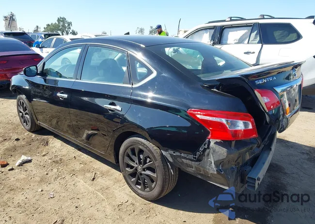 3N1AB7AP3JY249602: 43537040