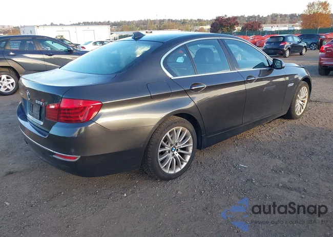 WBA5A7C54GG642934: 43537042