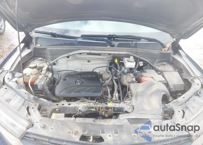 KL79MVSL2NB105471: 43537049